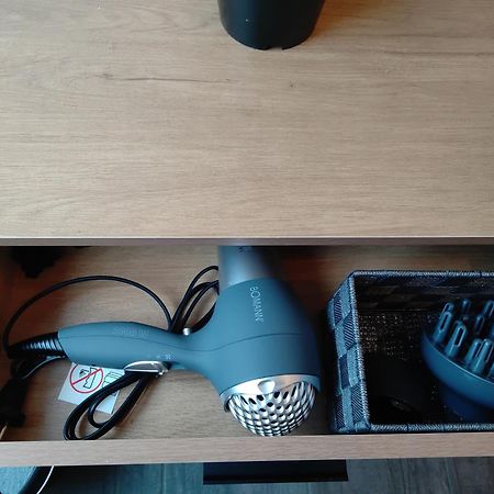 Komfortables Und Ruhiges Apartment غيلسنكيرشن المظهر الخارجي الصورة