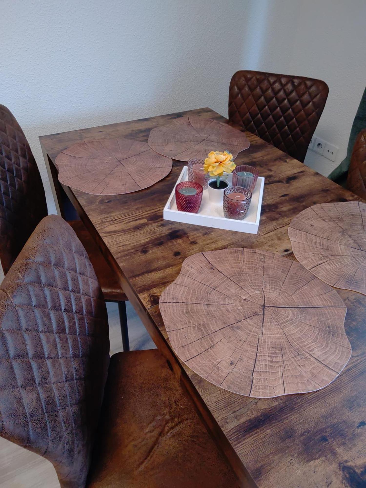 Komfortables Und Ruhiges Apartment غيلسنكيرشن المظهر الخارجي الصورة